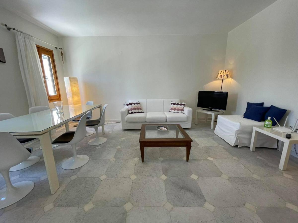Apanemi Beachhouse Naxos City Экстерьер фото