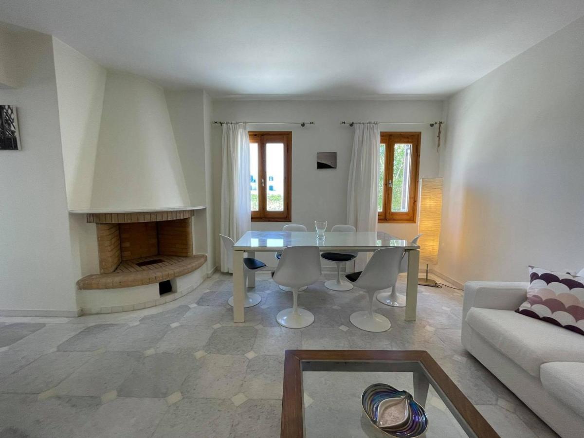 Apanemi Beachhouse Naxos City Экстерьер фото